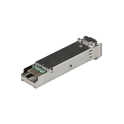 StarTech.com 1000Base-BX SFP - SM