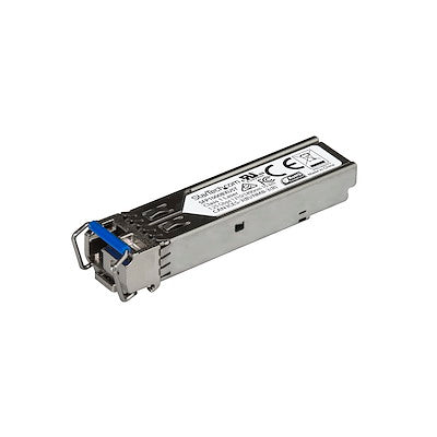 StarTech.com 1000Base-BX SFP - SM