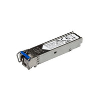 StarTech.com 1000Base-BX SFP - SM