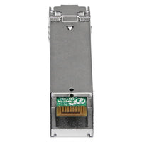StarTech 1000Base-ZX SFP - SM