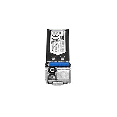 StarTech.com 100Base-BX SFP - SM