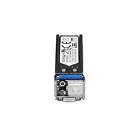 StarTech.com 100Base-BX SFP - SM