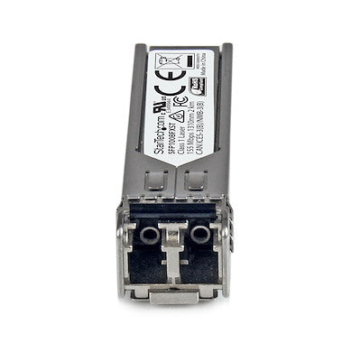 StarTech 100Base-FX SFP - MM