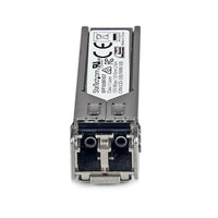 StarTech 100Base-FX SFP - MM