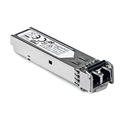 StarTech 100Base-FX SFP - MM