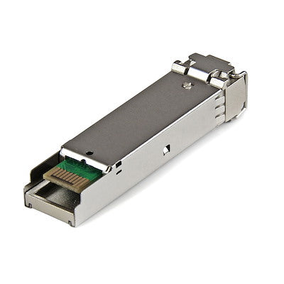StarTech.com 100Base-LH SFP - SM