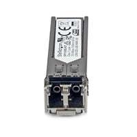 StarTech.com 100Base-LH SFP - SM