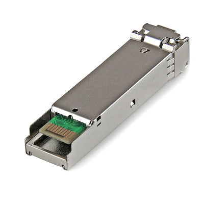 StarTech 100Base-LX SFP - SM