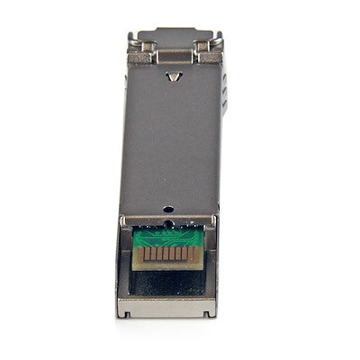 StarTech 100Base-LX SFP - SM