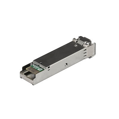 StarTech.com 100Base-BX SFP - SM