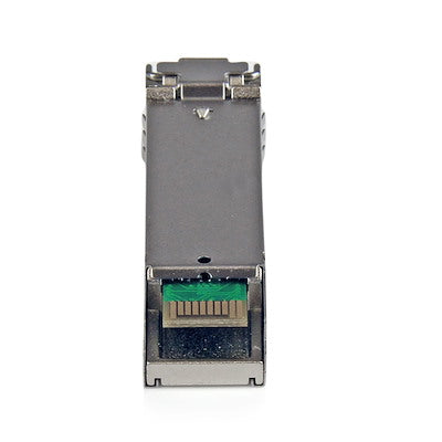StarTech 100Base-ZX SFP - SM