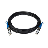 StarTech.com MSA Compliant SFP+