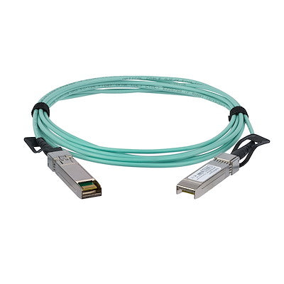 StarTech 10GAOC3M Comp. SFP+