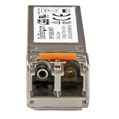 StarTech  10GBase-LRM SFP+ MM