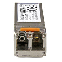 StarTech  10GBase-LRM SFP+ MM