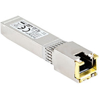 StarTech.com 10GBASE-T MSA SFP+