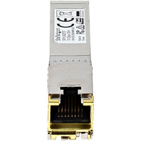 StarTech.com 10GBASE-T MSA SFP+
