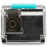 StarTech SFP-10G-BX10-D SFP+ - D/S