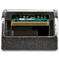 StarTech SFP-10G-BX10-D SFP+ - D/S