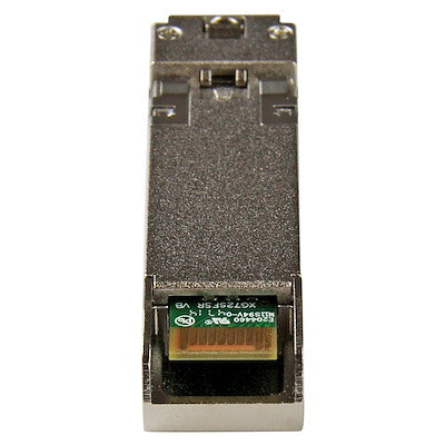 StarTech.com 10GBase-ZR SFP+ - SM