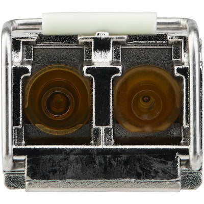 StarTech SFP-10G-SR Compatible