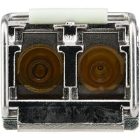 StarTech.com SFP-10G-LR Compatible