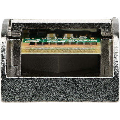 StarTech.com SFP-10G-LR Compatible