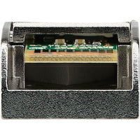 StarTech.com SFP-10G-LR Compatible