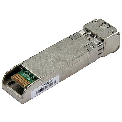 StarTech.com 10 Gb Fiber SFP+