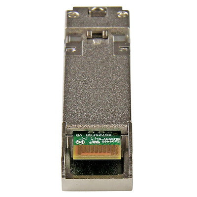 StarTech.com 10 Gb Fiber SFP+
