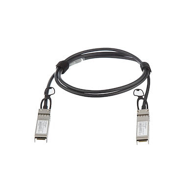 StarTech 1m SFP+ DAC Cable