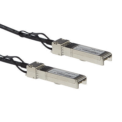 StarTech 1m SFP+ DAC Cable