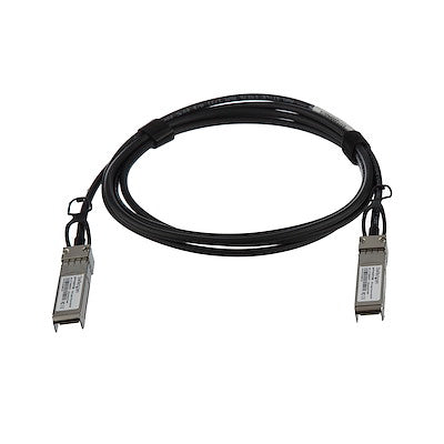 StarTech.com 2m SFP+ DAC Cable