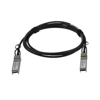 StarTech.com 2m SFP+ DAC Cable