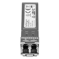 StarTech.com 10G Fiber SFP+ - MM - TAA