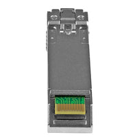 StarTech.com 10G Fiber SFP+ - MM - TAA