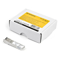 StarTech SFP-1FE-FX Compatible