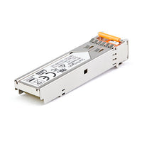 StarTech SFP-1G-BX10-U SFP - U/S