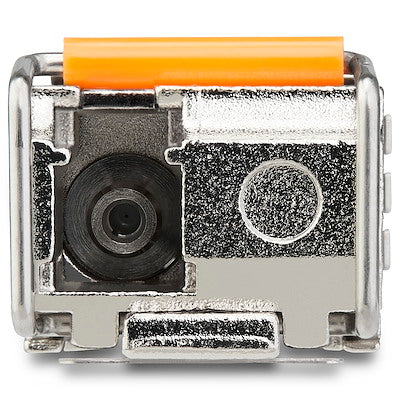 StarTech SFP-1G-BX10-U SFP - U/S