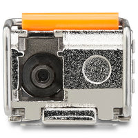 StarTech SFP-1G-BX10-U SFP - U/S