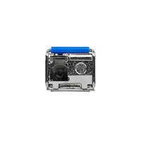 StarTech.com SFP-1G-BX40-U SFP
