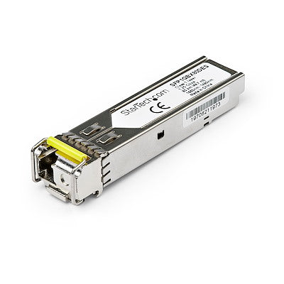 StarTech.com SFP-1G-BX80-D SFP - D/S
