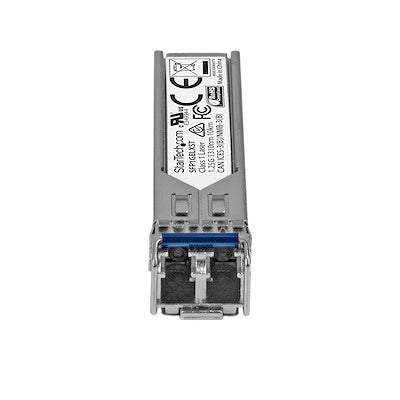StarTech SFP-1GE-LX SFP