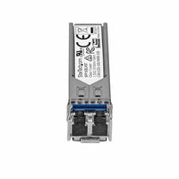 StarTech SFP-1GE-LX SFP