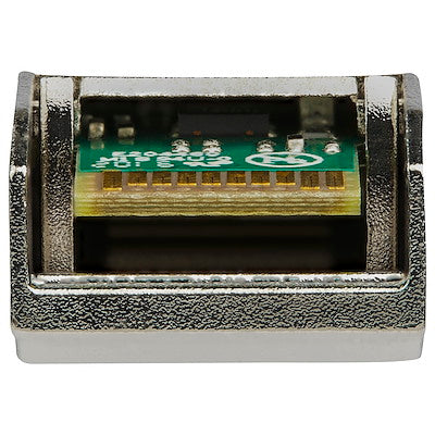 StarTech.com SFP-1GE-FE-E-T Comp