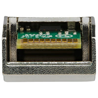StarTech.com SFP-1GE-T Compatible
