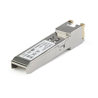 StarTech SFP-1G-T Compatible