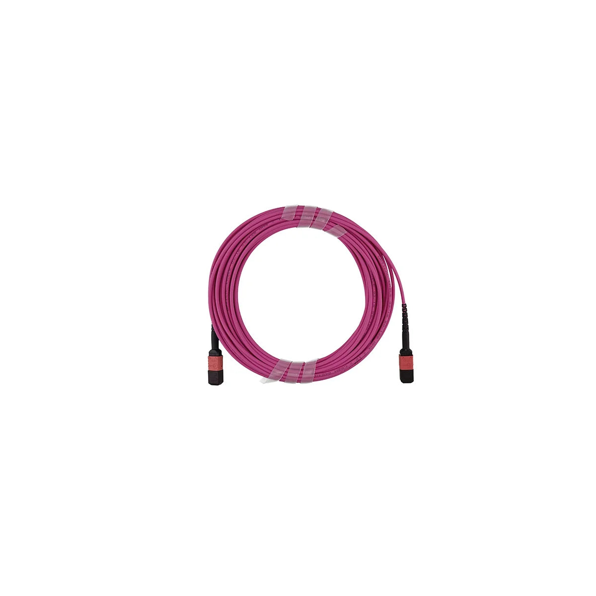 CNL 5M OM4 B12 MPO 12F Ev TRUNK M-B
