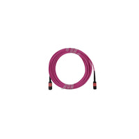 CNL 5M OM4 B12 MPO 12F Ev TRUNK M-B