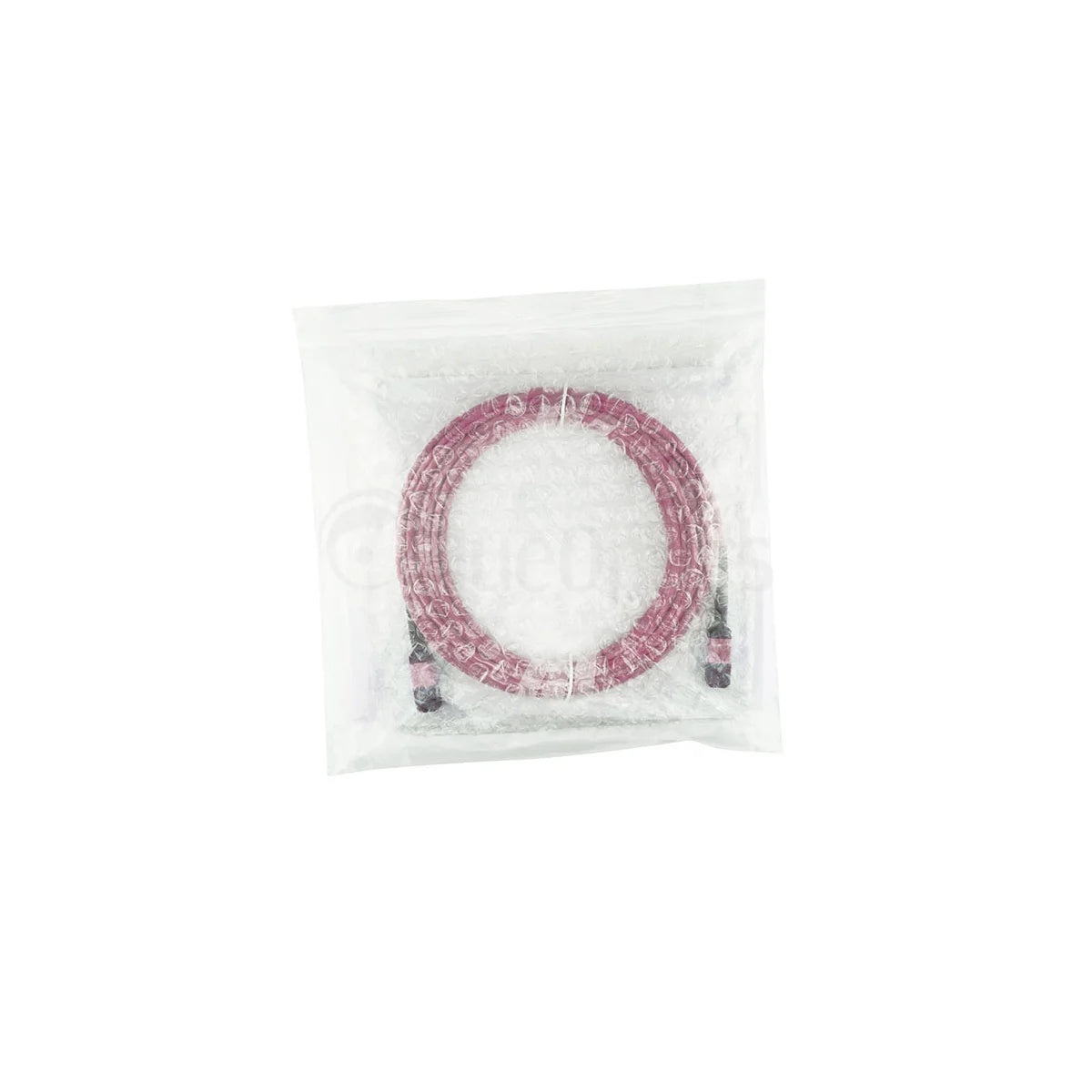 CNL 5M OM4 B12 MPO 12F Ev TRUNK M-B
